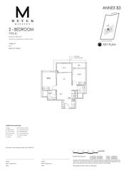 Meyer Mansion (D15), Apartment #397827351